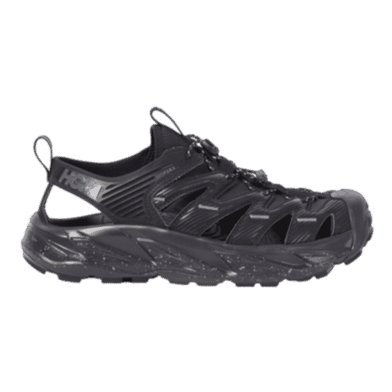 Hopara Trail Sneakers