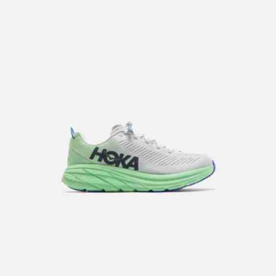 Rincon 3 Sneaker