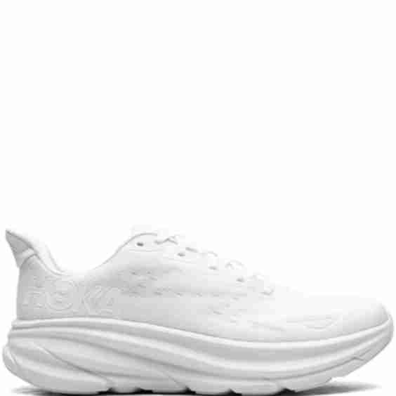 Clifton 9 Sneaker