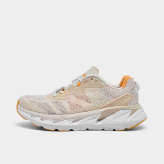 Elevon 2 TS Running Shoe