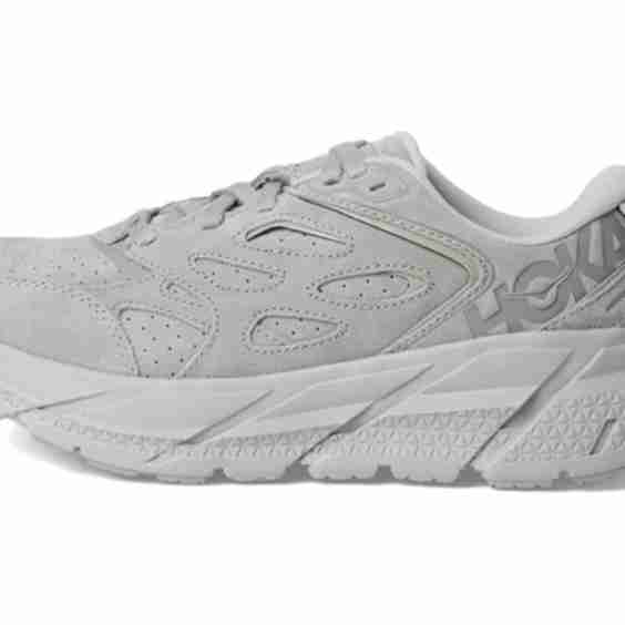 Clifton L Sneaker