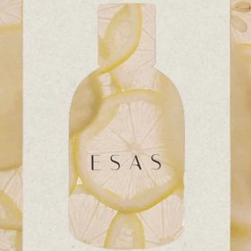 ESAS Fragrances
