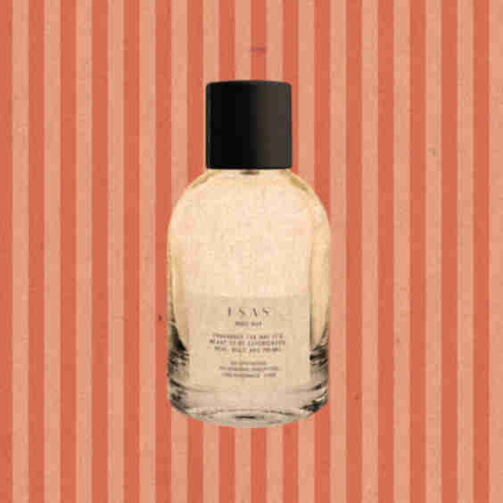 Rosé Nue Fragrance