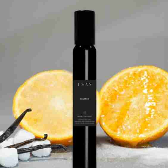 Kismet Room & Car Spray