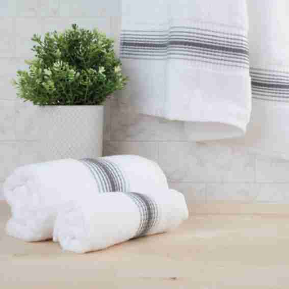 Arkwright Home  Reviews