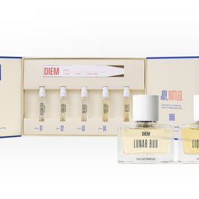 Diem Scents