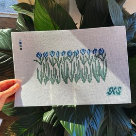 katsett designs