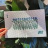 katsett designs