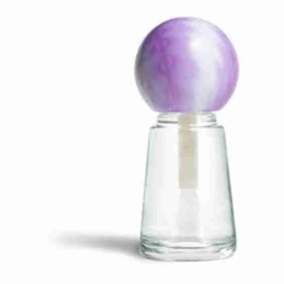 Wet Bottoms Polish