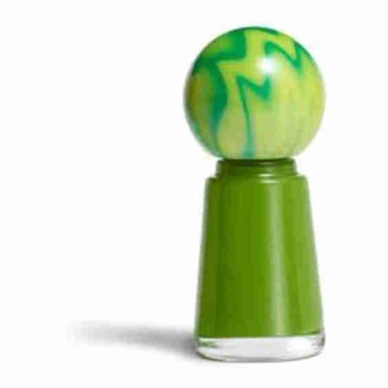 Harry's Chair Polish