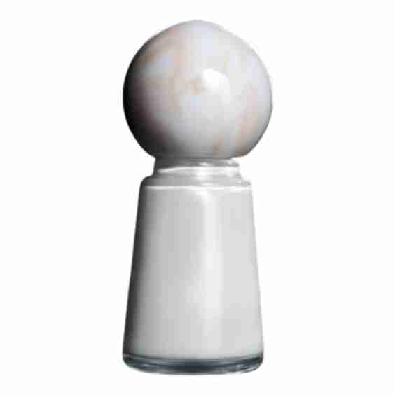 Perfect Pearl Polish
