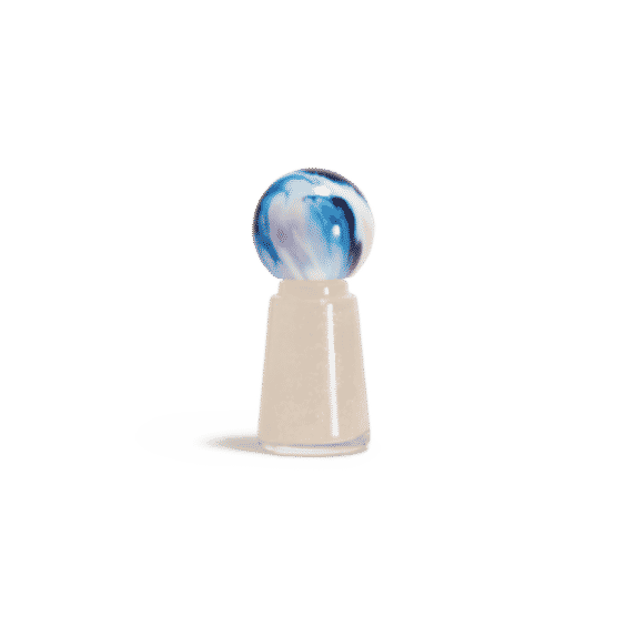 The Whole Dewniverse Polish