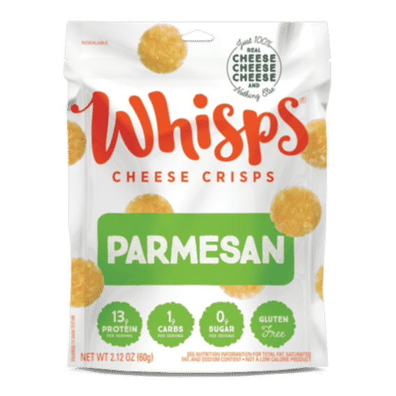 Whisps Reviews
