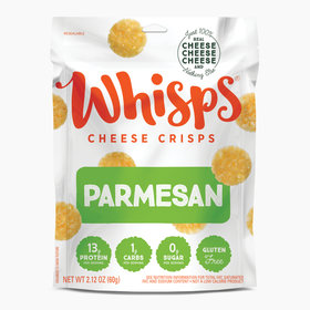 Whisps