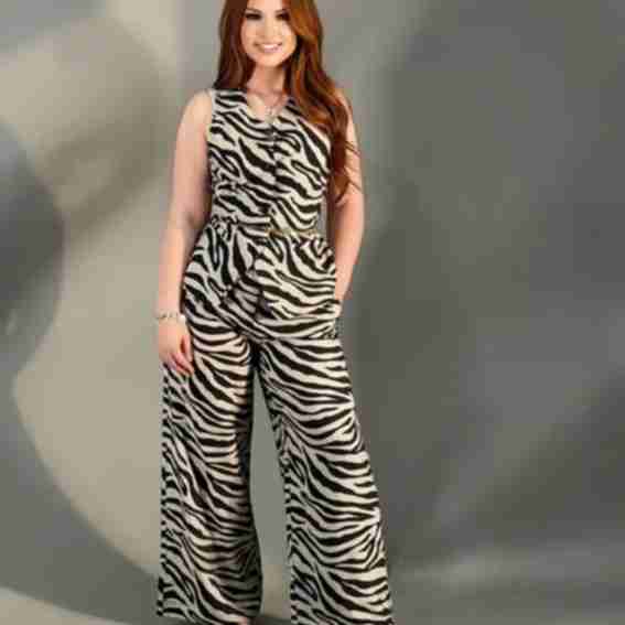 La Nueva Moda Boutique Reviews