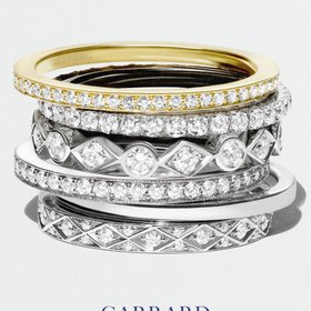 Garrard