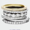 Garrard