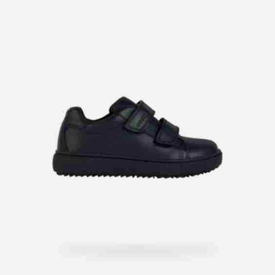 Theleven Sneakers