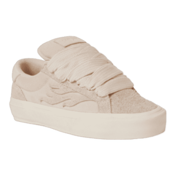 Sable Sneaker
