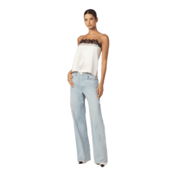 Sammy Denim Jeans