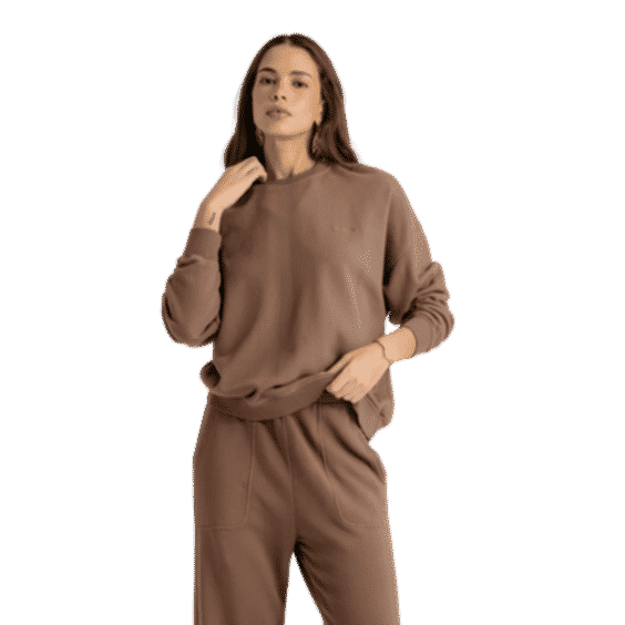 Romy Sweatshirt