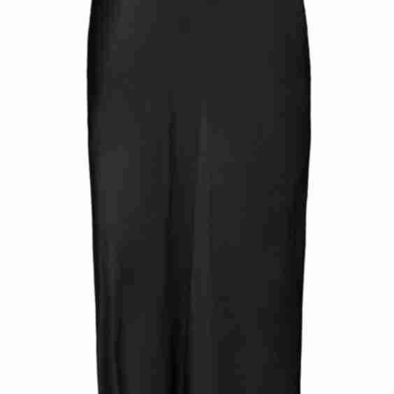 Miranda Skirt