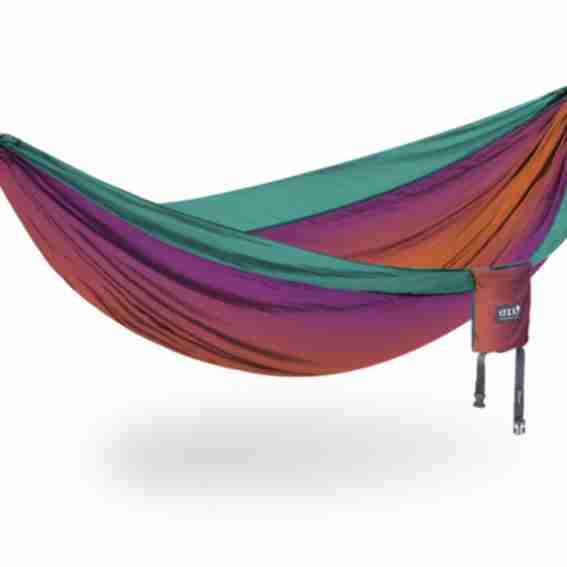 eno  Reviews