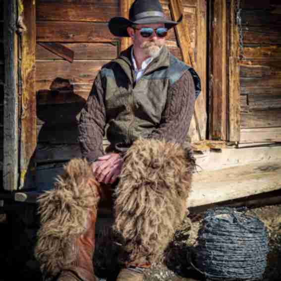 MontanaCo Clothing Company Reviews