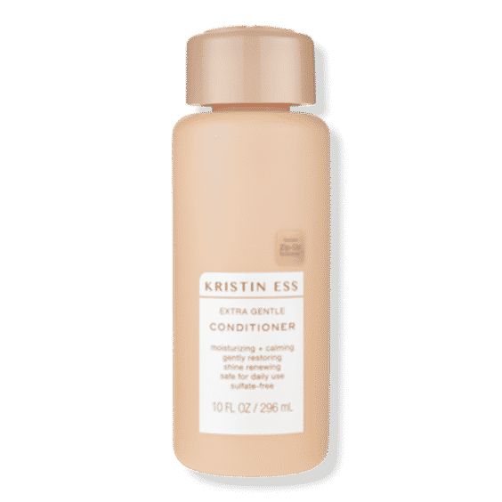 Extra Gentle Conditioner