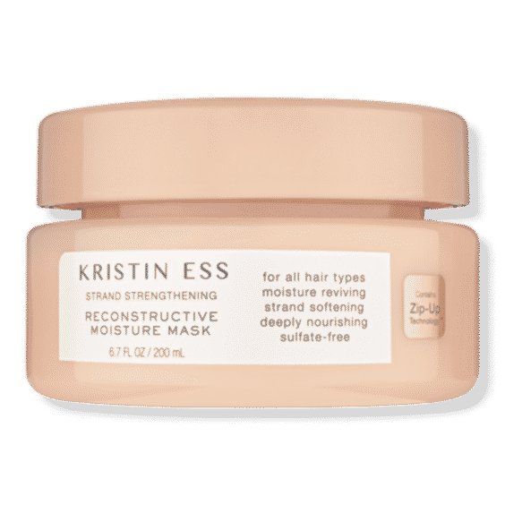 Strand Strengthening Reconstructive Moisture Mask