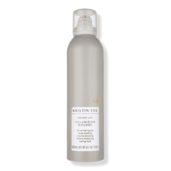 Instant Lift Volumizing Mousse