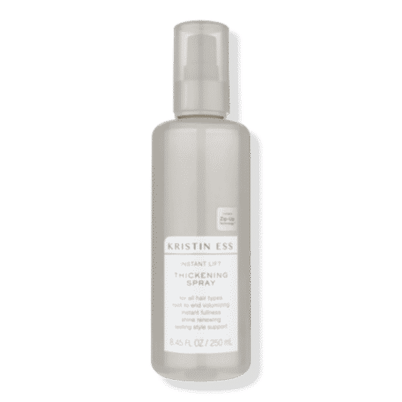 Instant Lift Thickening Spray