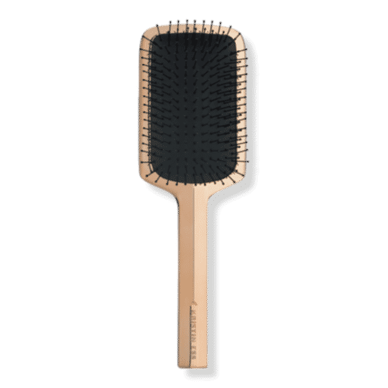 Large Paddle Brush