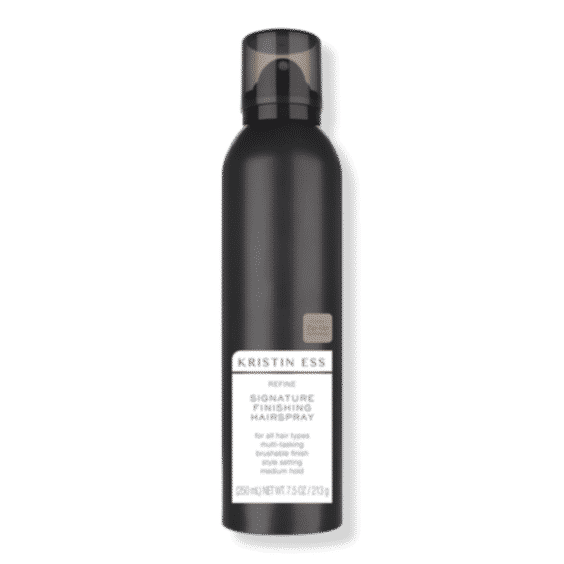 Refine Signature Finishing Spray