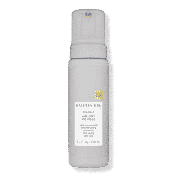 Sea Salt Air Dry Mousse 200ml
