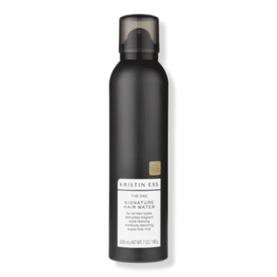 The One Signature Hair Water