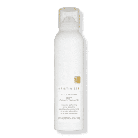 Style Reviving Dry Conditioner