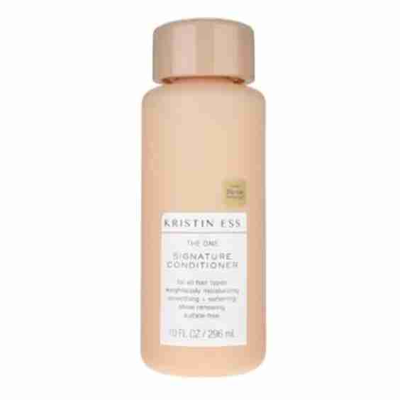The One Signature Conditioner 296 Ml