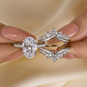 Louilyjewelry