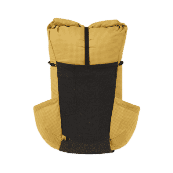 Pa'lante Reviews