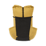 Pa'lante