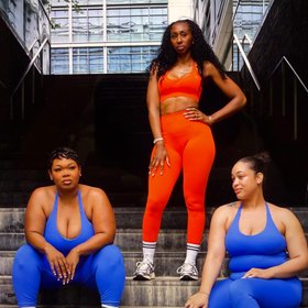 Aligned & Co.