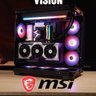 MSI