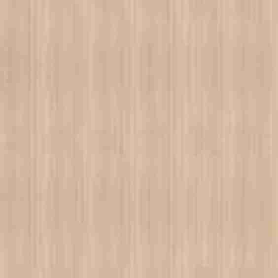Urban Bamboo Ridge 16 in. x 48 in. Matte Ceramic Fluted Wall Tile