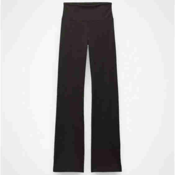Heavana Bootcut Pant