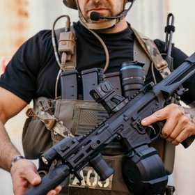 Aimpoint