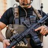Aimpoint