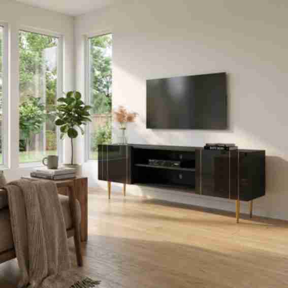 Meble Furniture Reviews