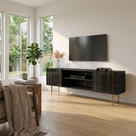 Meble Furniture