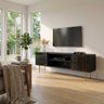 Meble Furniture